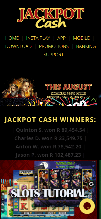 jackpot_cash_casino_homepage_mobile