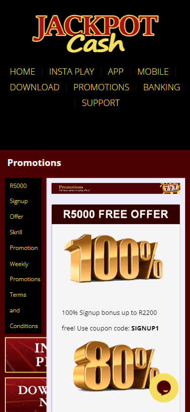 jackpot_cash_casino_promotions_mobile