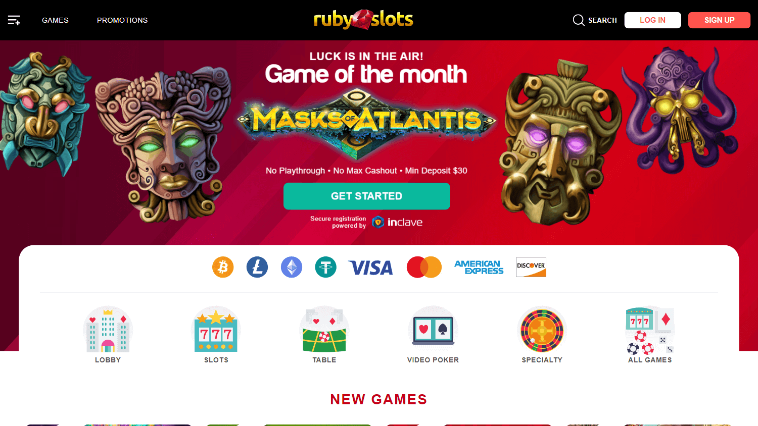 ruby_slots_casino_homepage_desktop