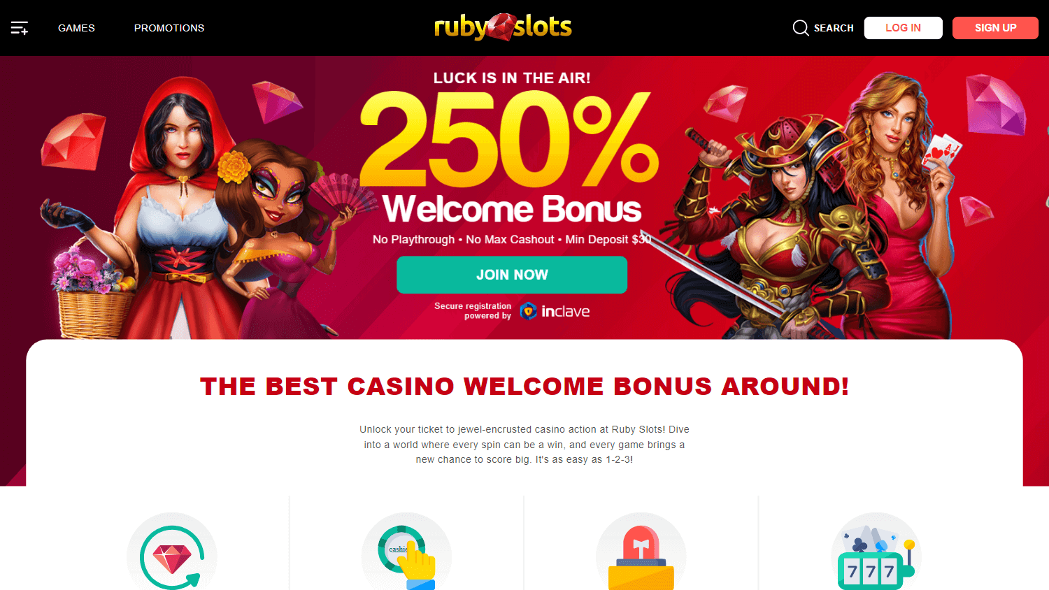 ruby_slots_casino_promotions_desktop