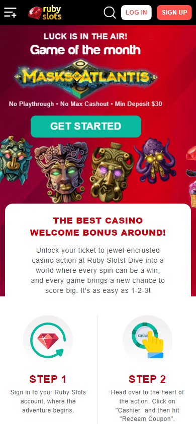 ruby_slots_casino_promotions_mobile