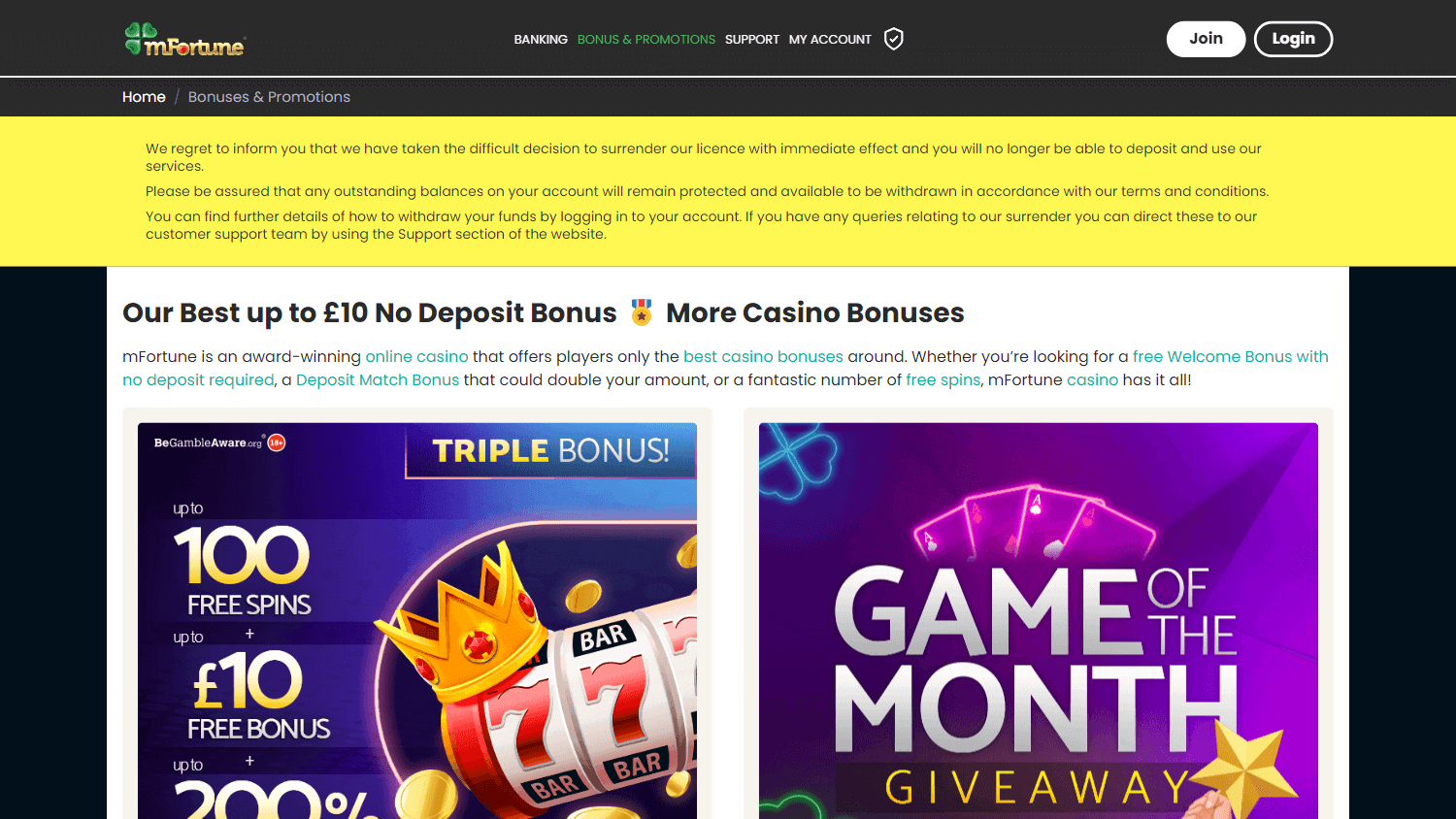 mfortune_casino_promotions_desktop