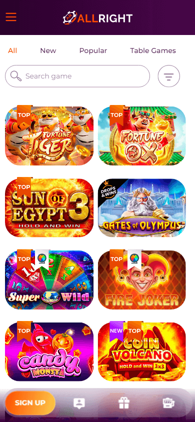 all_right_casino_game_gallery_mobile