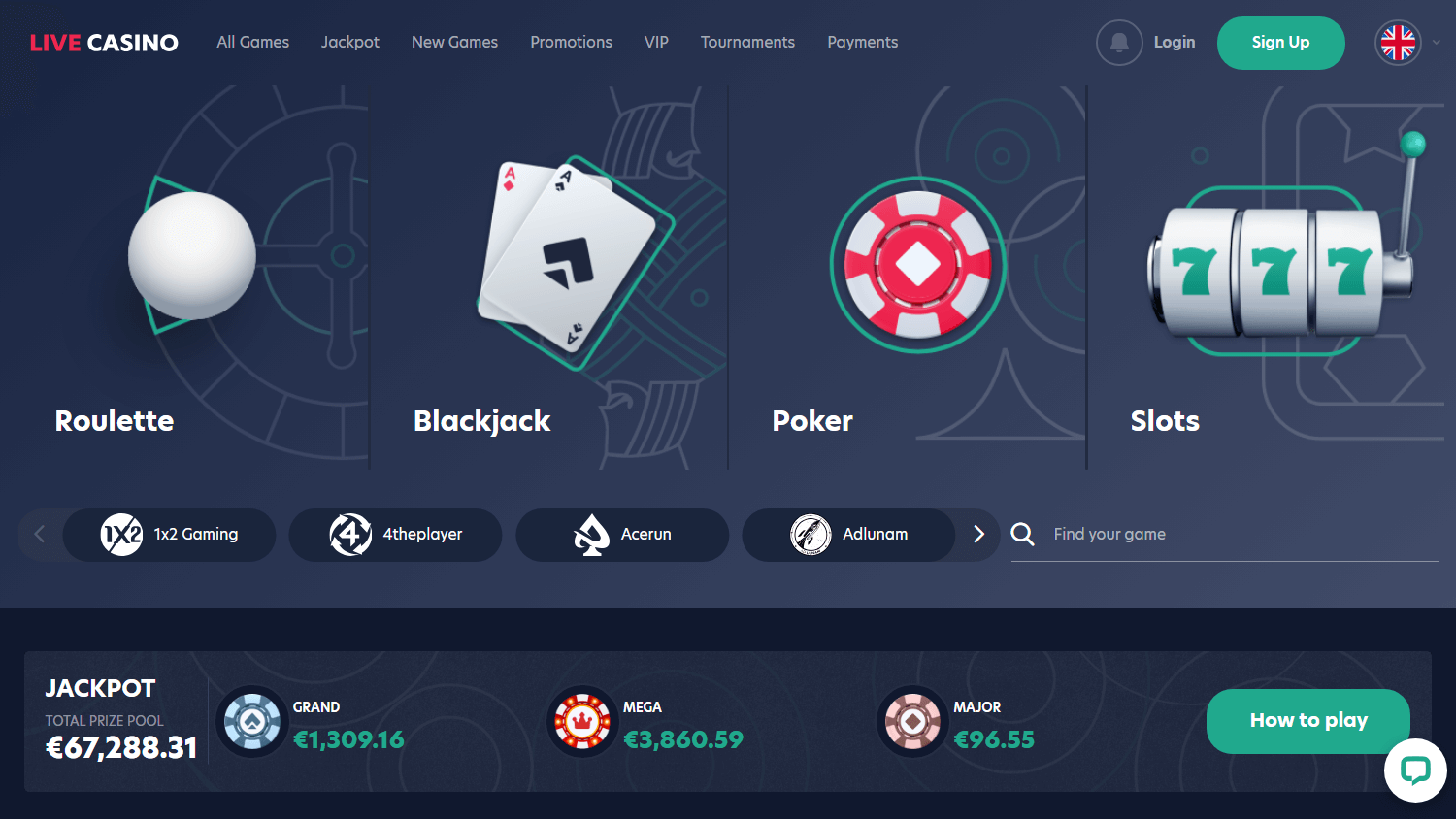 live_casino_homepage_desktop