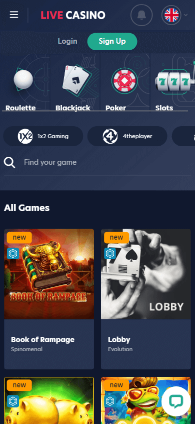 live_casino_game_gallery_mobile