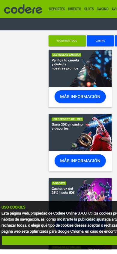 codere_casino_promotions_mobile