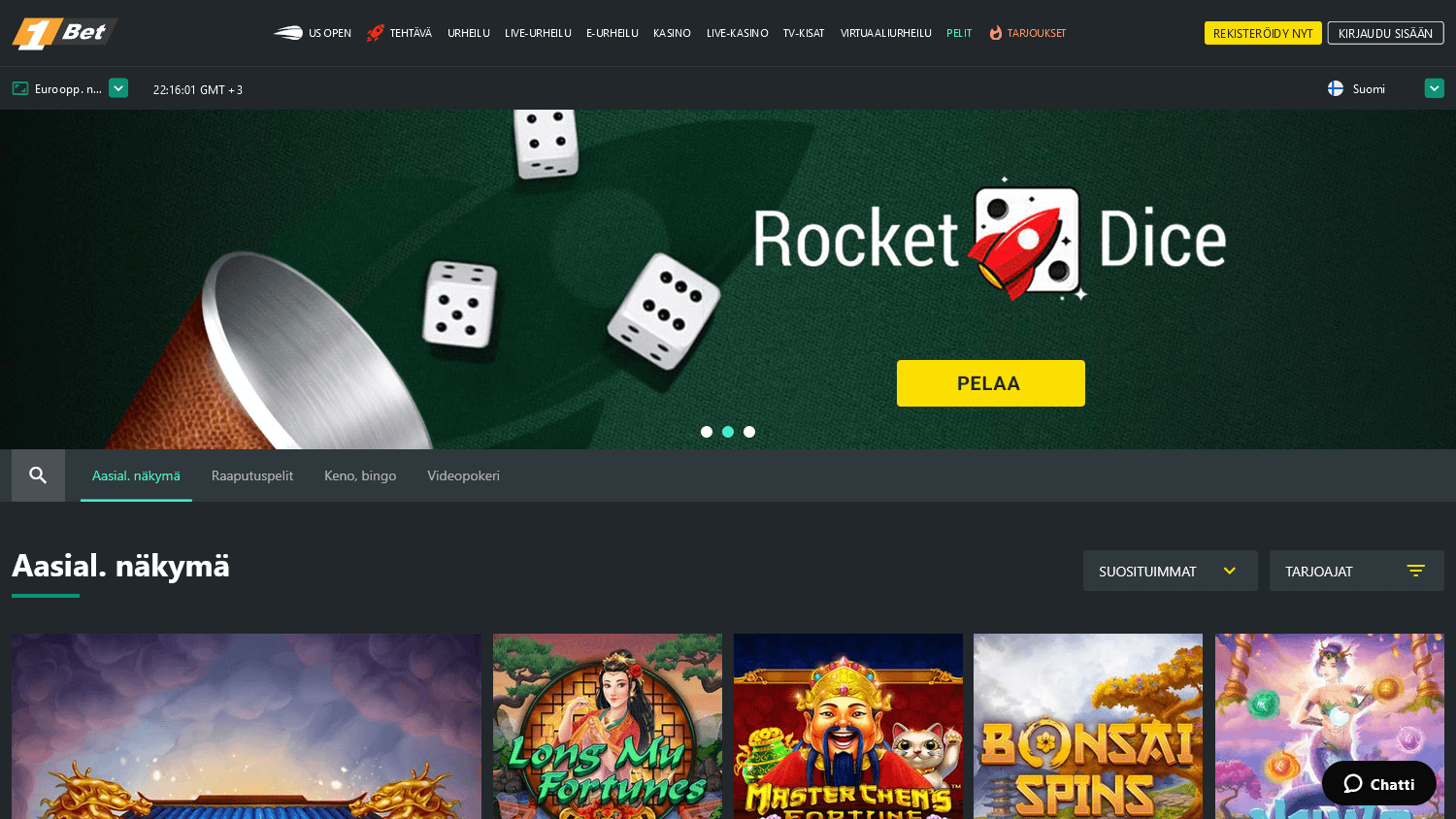 1bet_casino_game_gallery_desktop