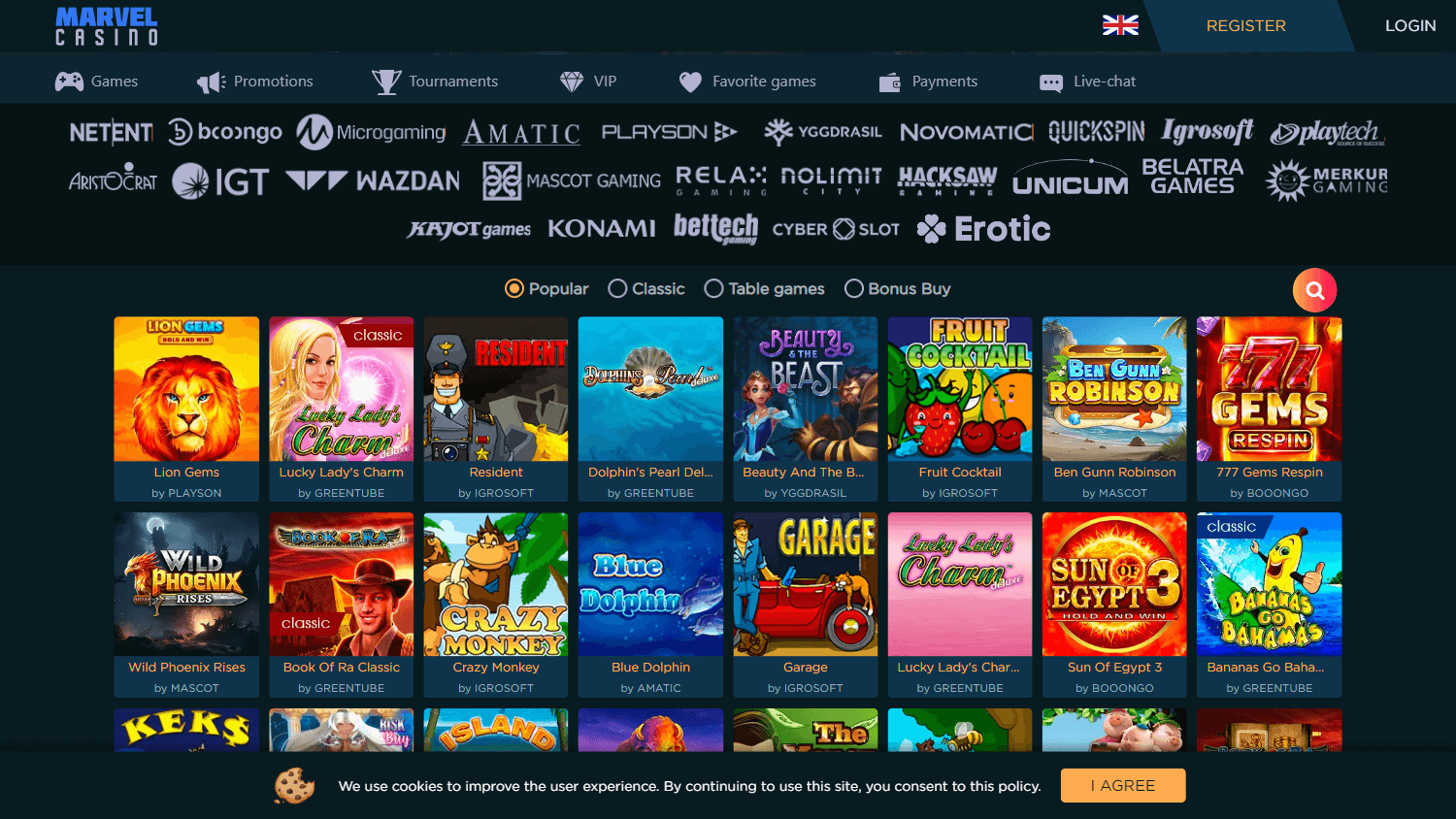 marvel_casino_game_gallery_desktop