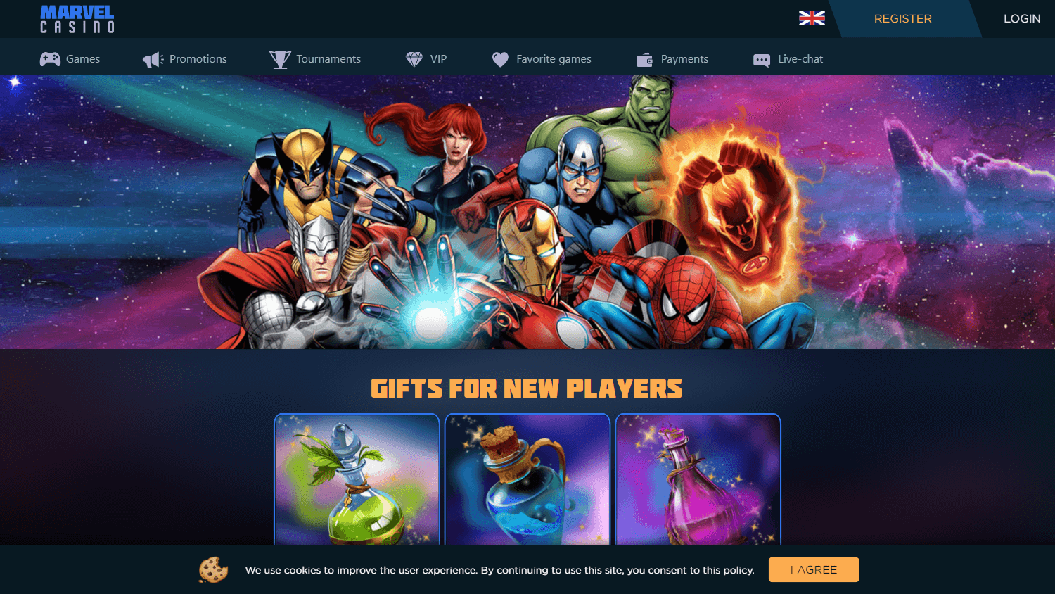 marvel_casino_promotions_desktop