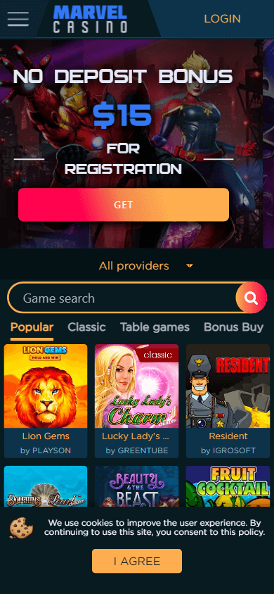 marvel_casino_homepage_mobile