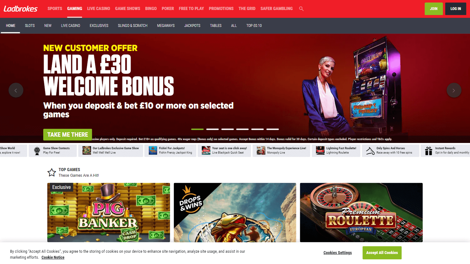 ladbrokes_casino_homepage_desktop