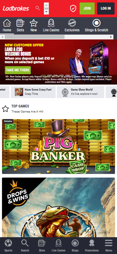 ladbrokes_casino_homepage_mobile