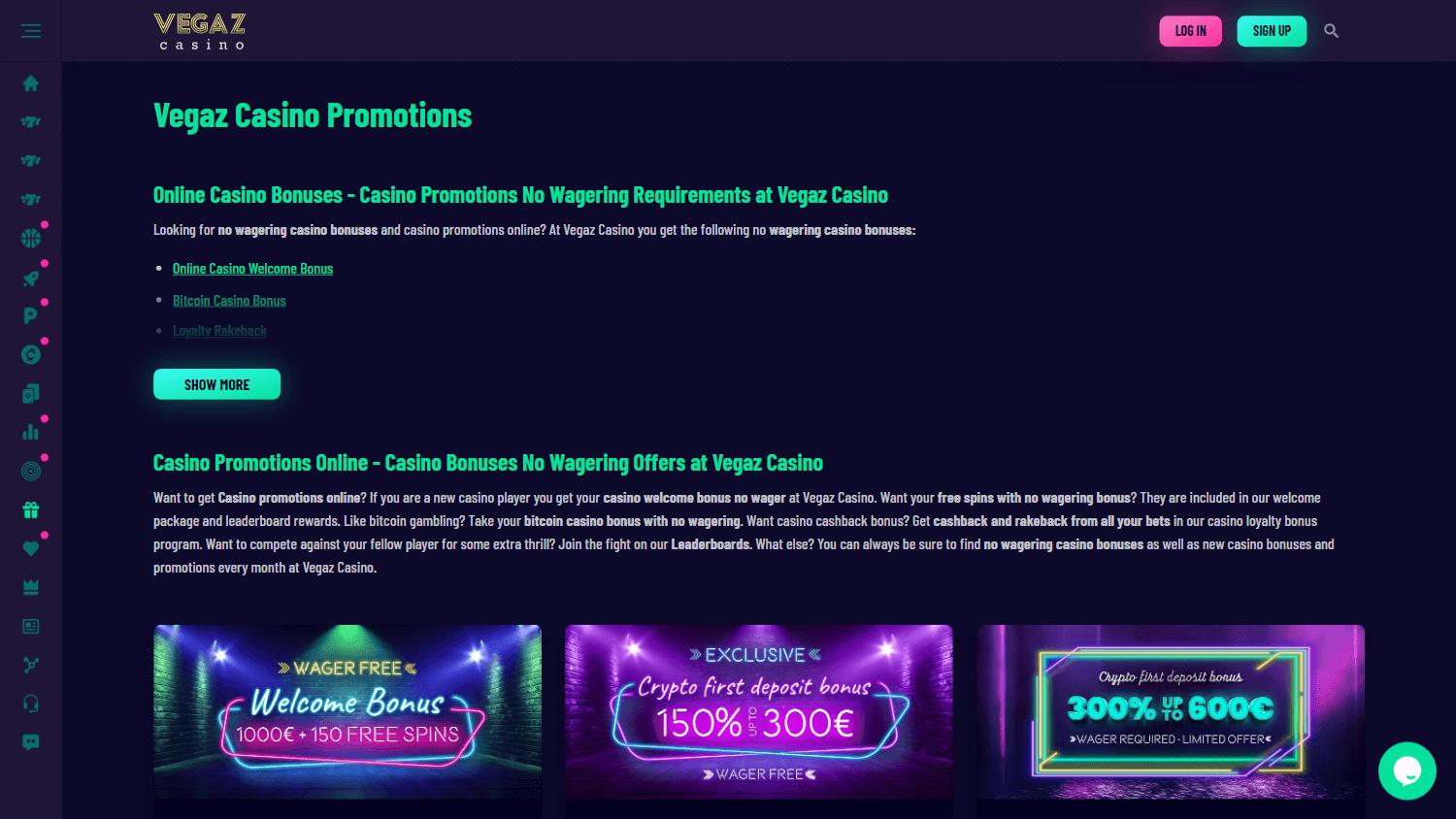 vegaz_casino_promotions_desktop