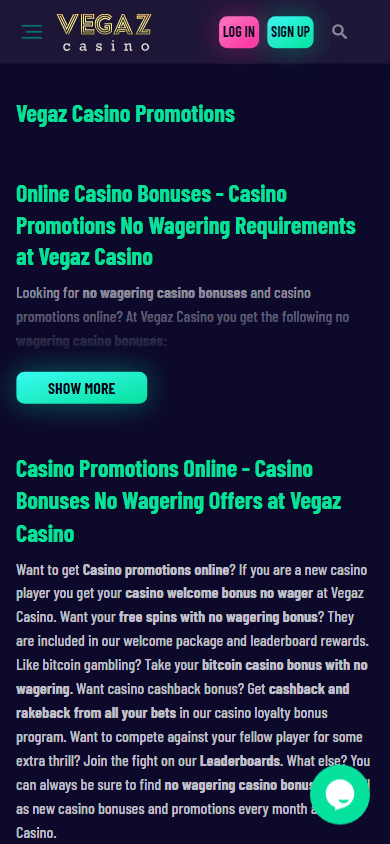 vegaz_casino_promotions_mobile