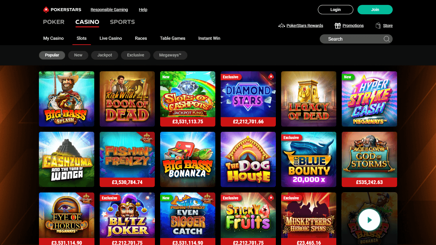 pokerstars_casino_uk_game_gallery_desktop