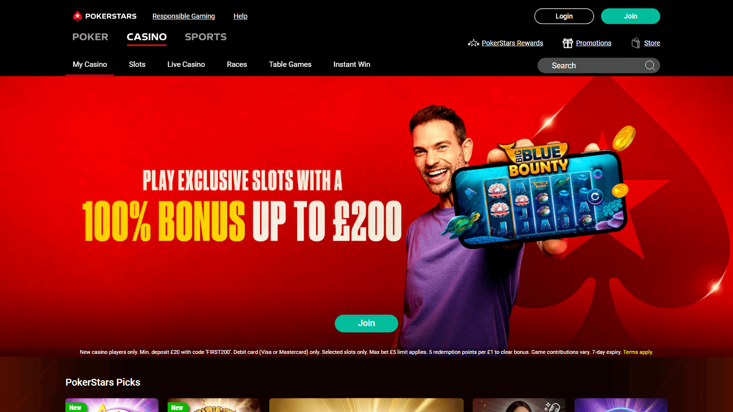 pokerstars_casino_uk_homepage_desktop