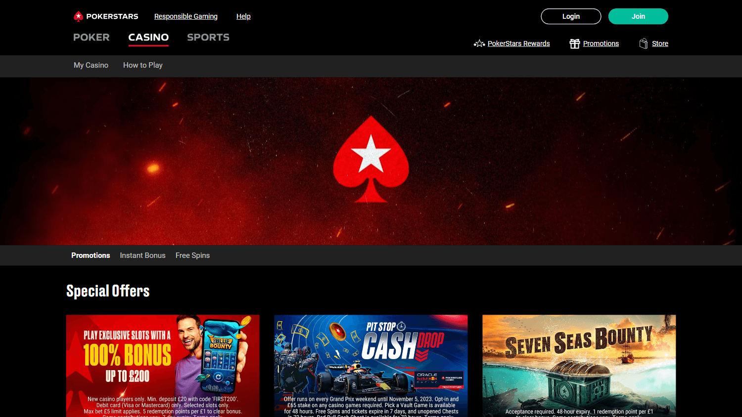 pokerstars_casino_uk_promotions_desktop