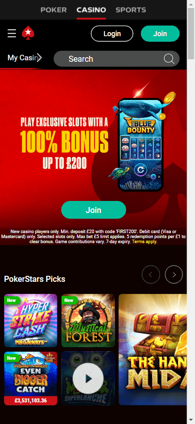 pokerstars_casino_uk_homepage_mobile