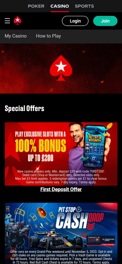 pokerstars_casino_uk_promotions_mobile