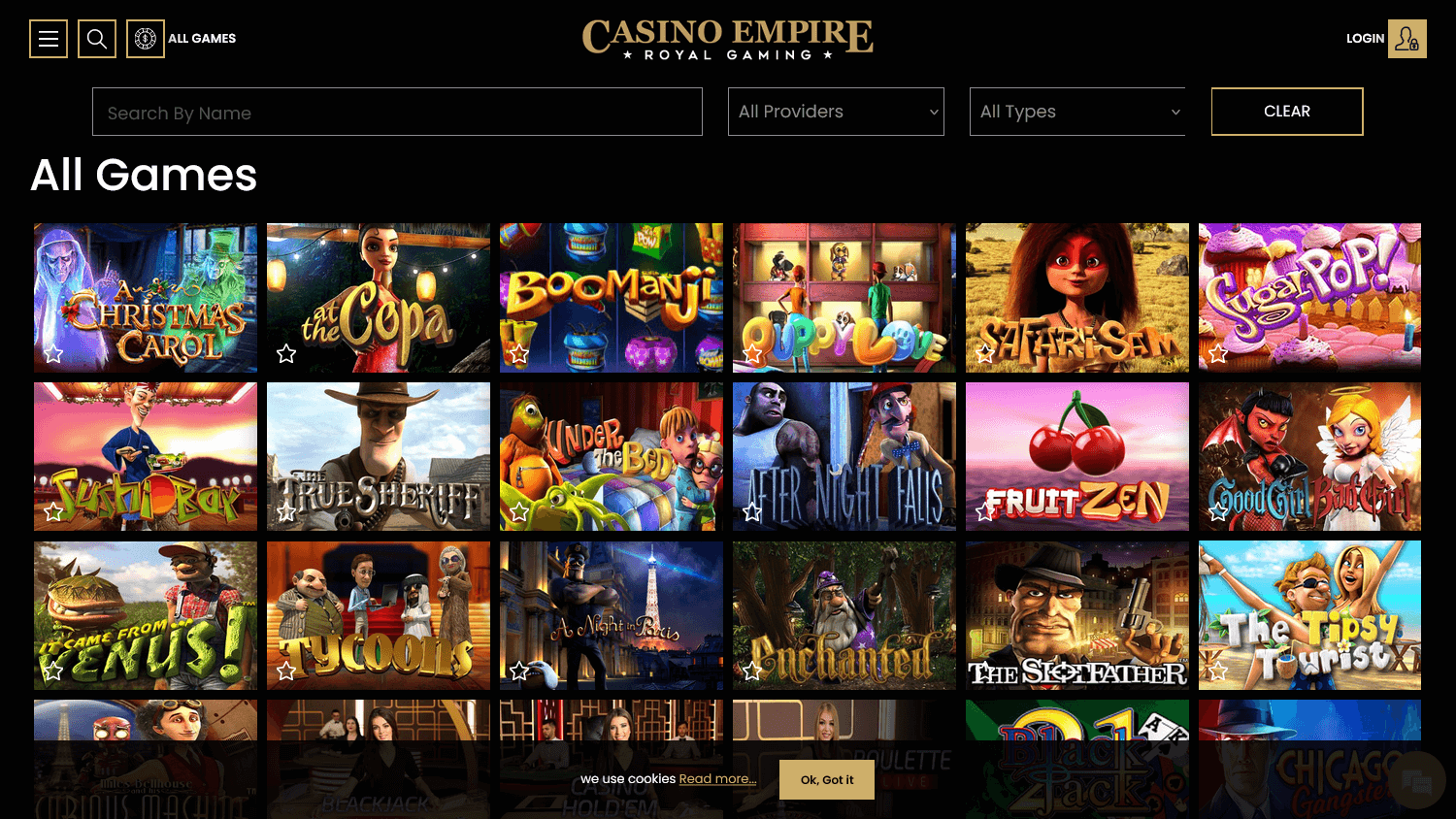 casino_empire_game_gallery_desktop
