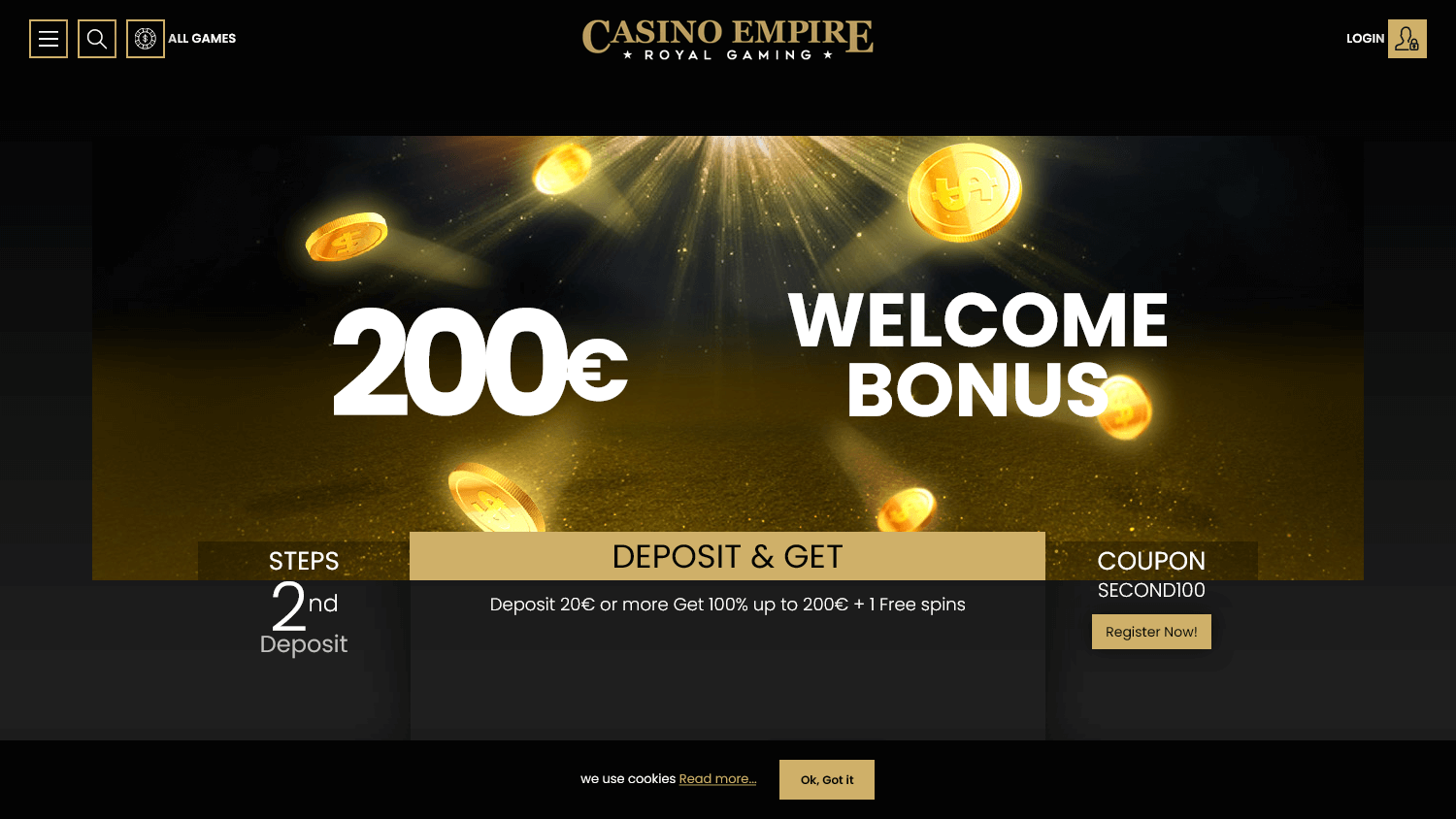 casino_empire_promotions_desktop