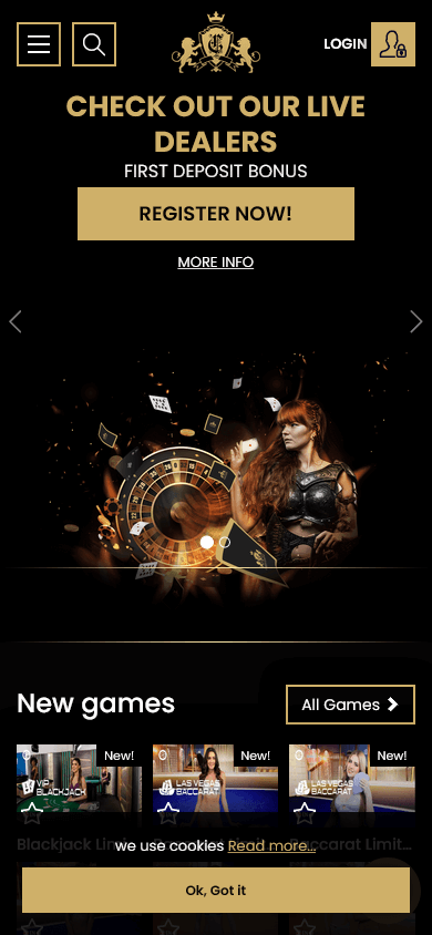 casino_empire_homepage_mobile