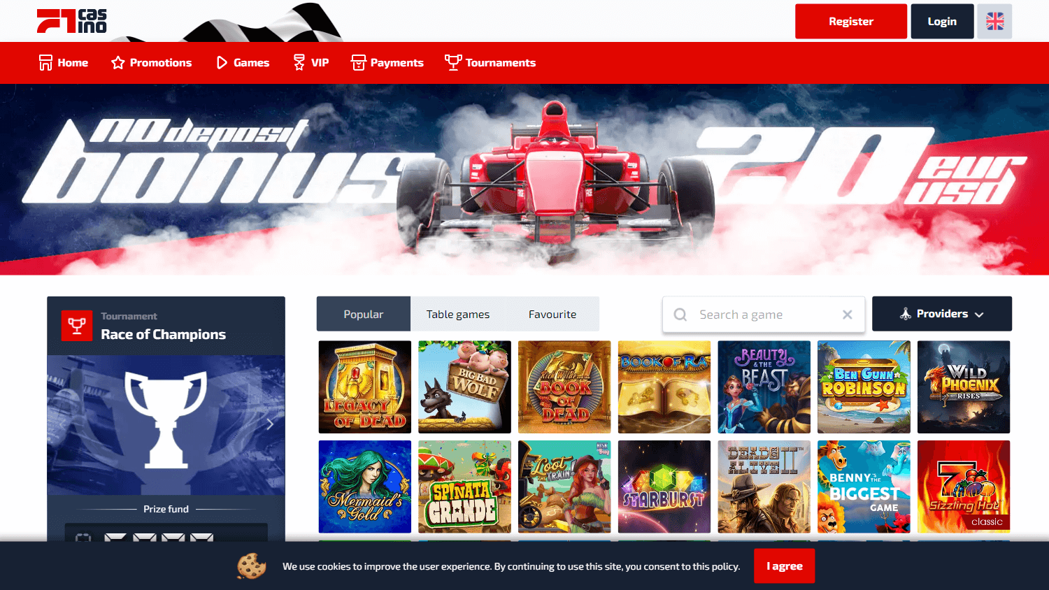 f1_casino_homepage_desktop