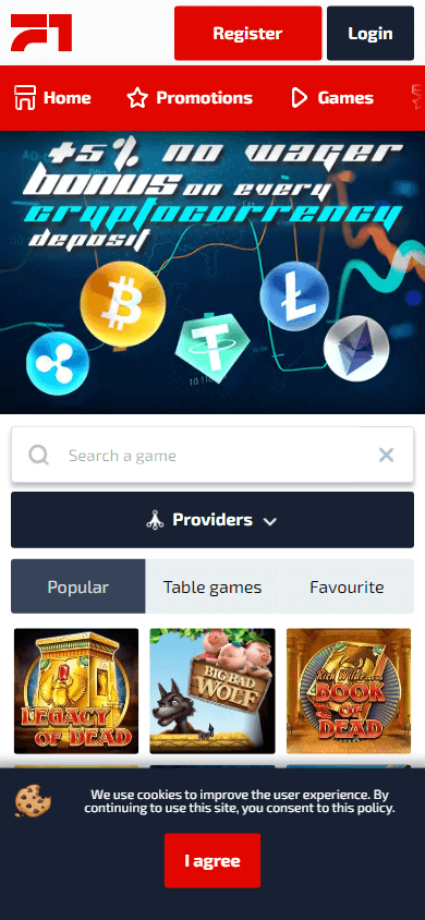 f1_casino_homepage_mobile