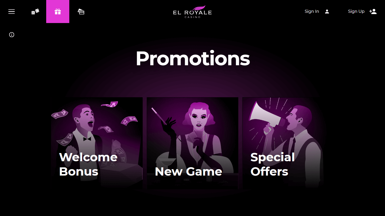 el_royale_casino_promotions_desktop