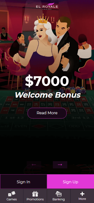 el_royale_casino_homepage_mobile