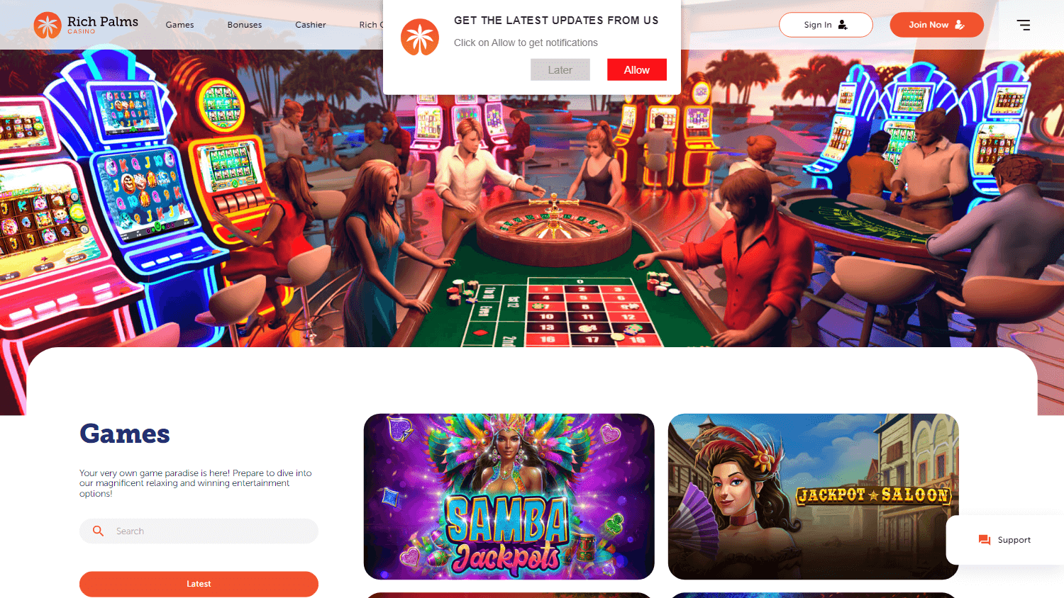 rich_palms_casino_game_gallery_desktop