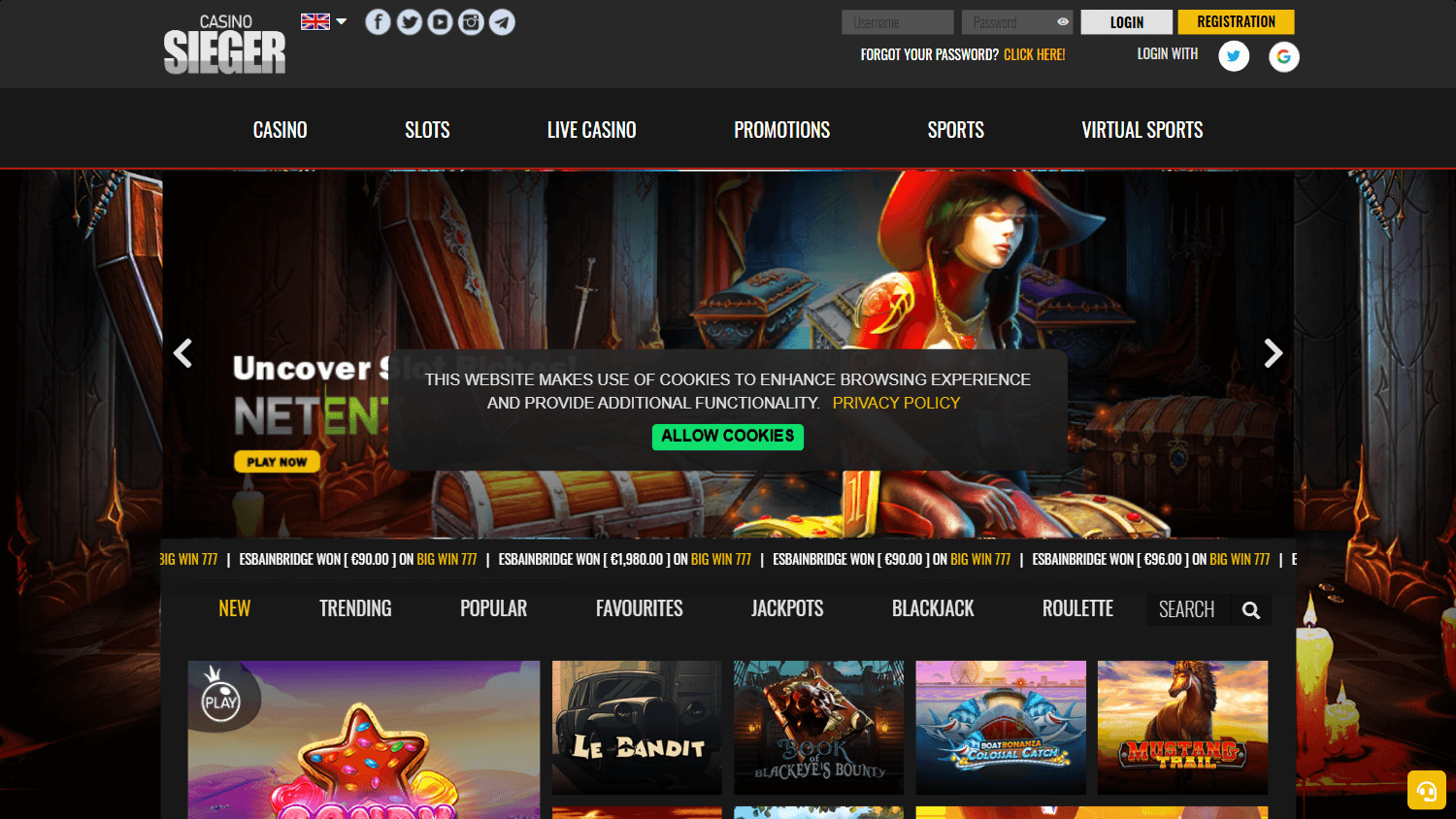 casino_sieger_homepage_desktop