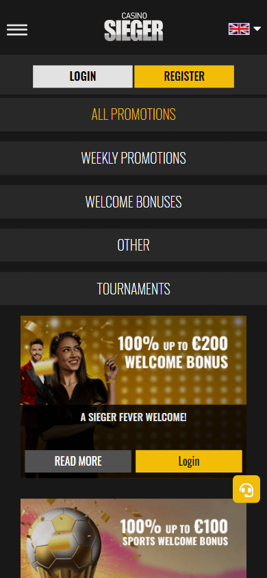 casino_sieger_promotions_mobile