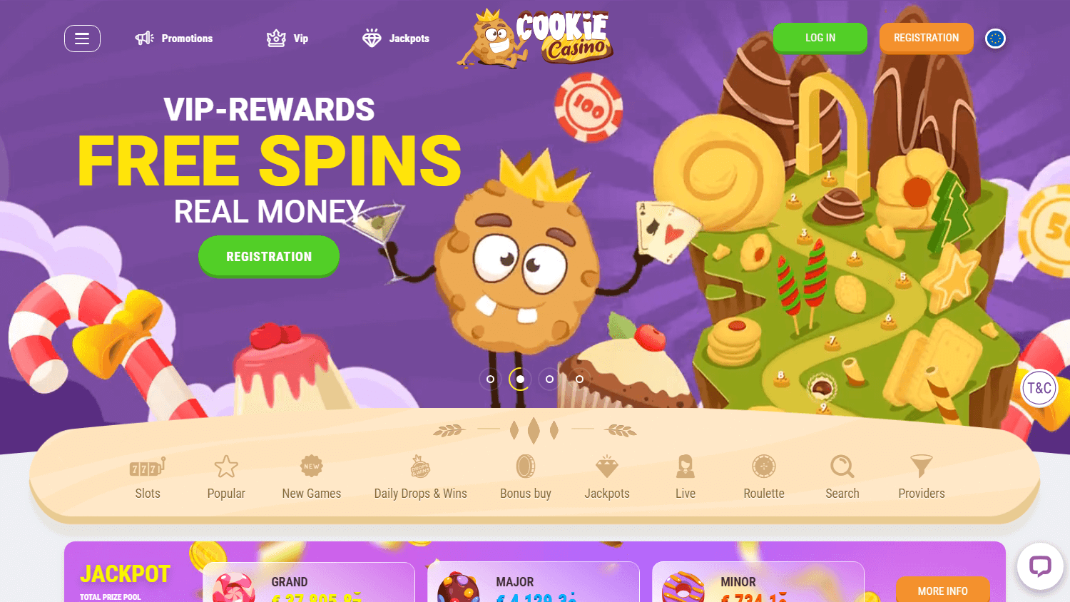 cookie_casino_homepage_desktop