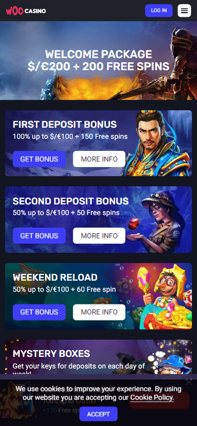 woocasino_promotions_mobile