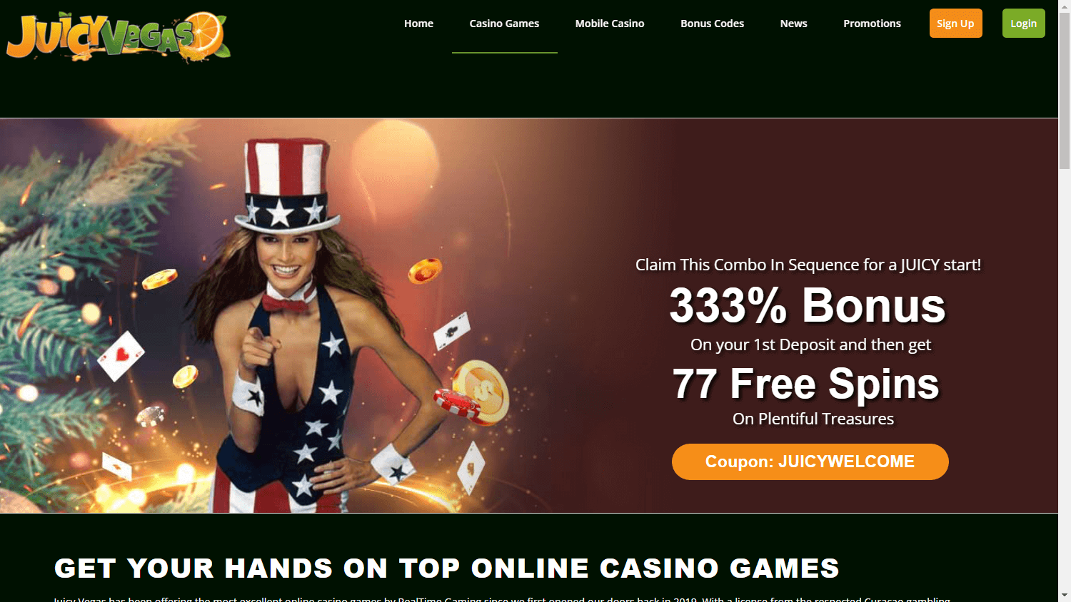 juicy_vegas_casino_game_gallery_desktop