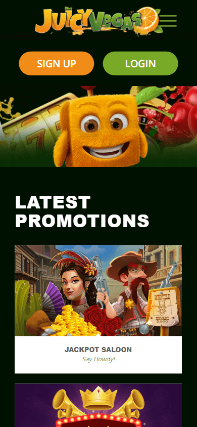 juicy_vegas_casino_promotions_mobile