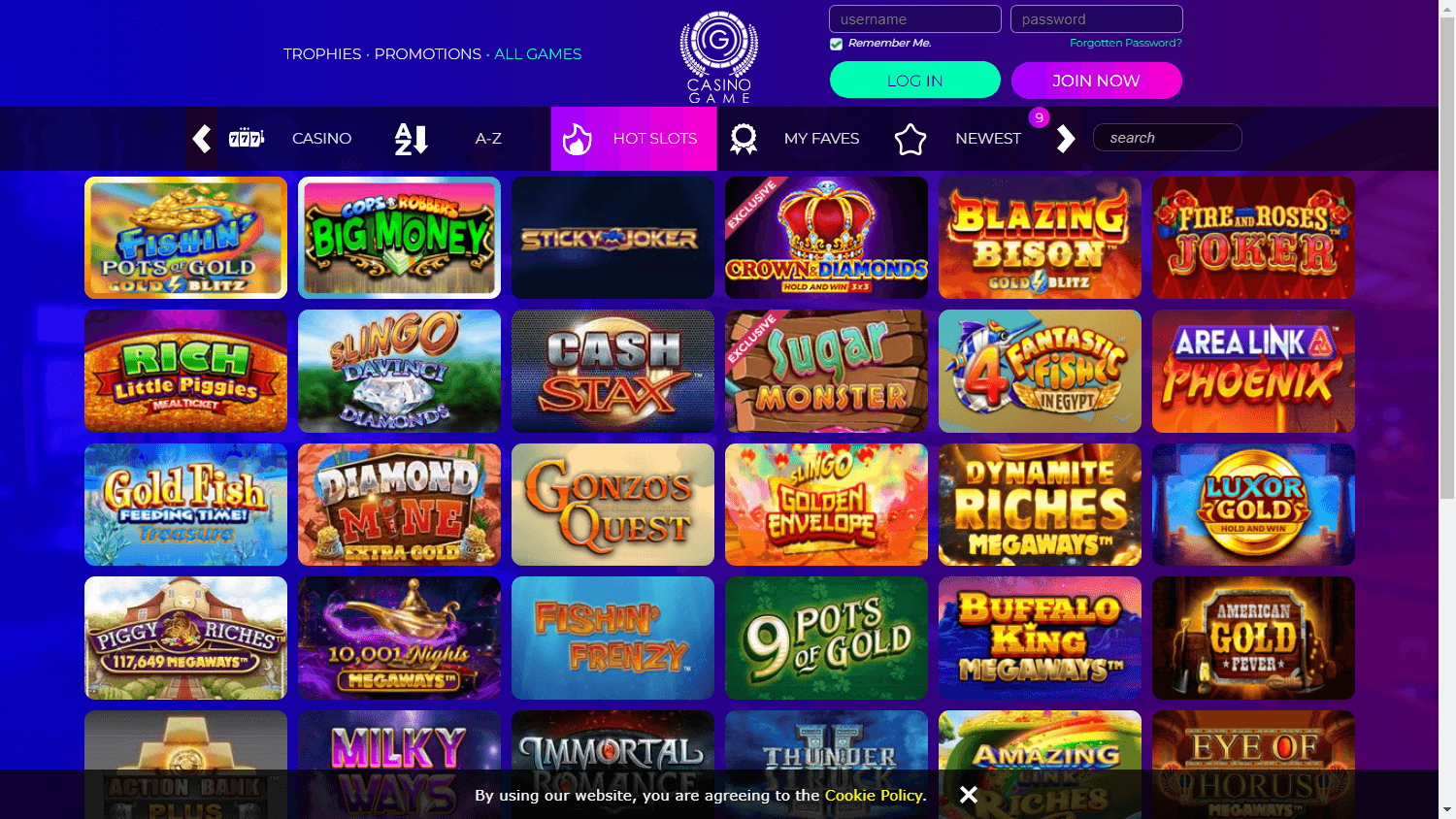 casino_game_game_gallery_desktop