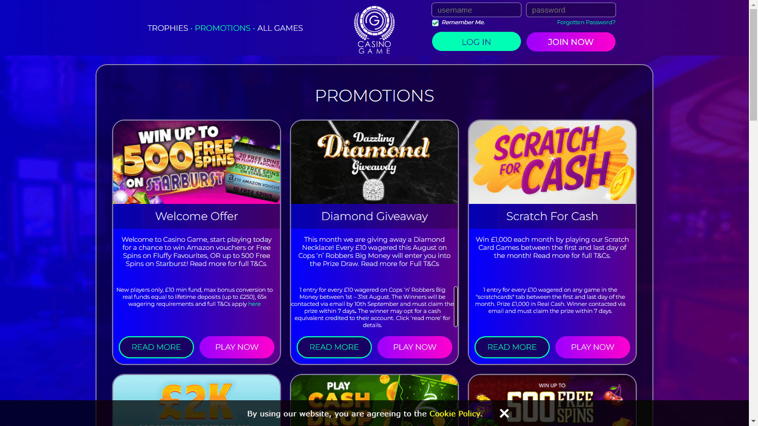 casino_game_promotions_desktop