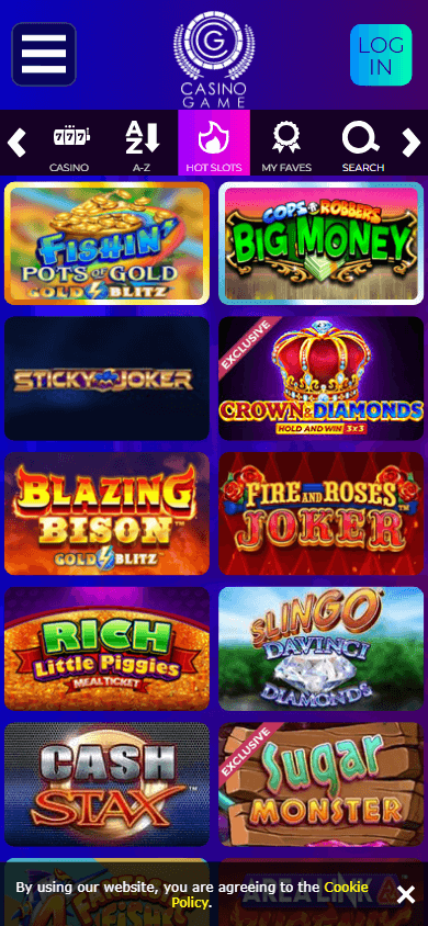 casino_game_game_gallery_mobile