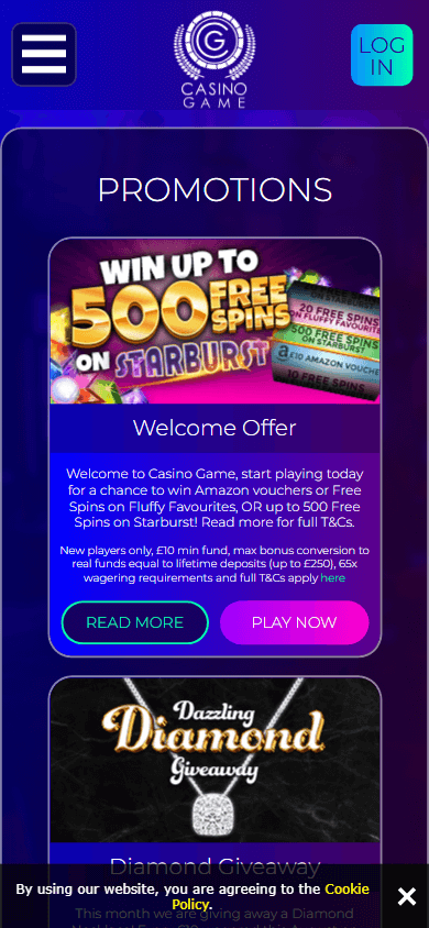 casino_game_promotions_mobile