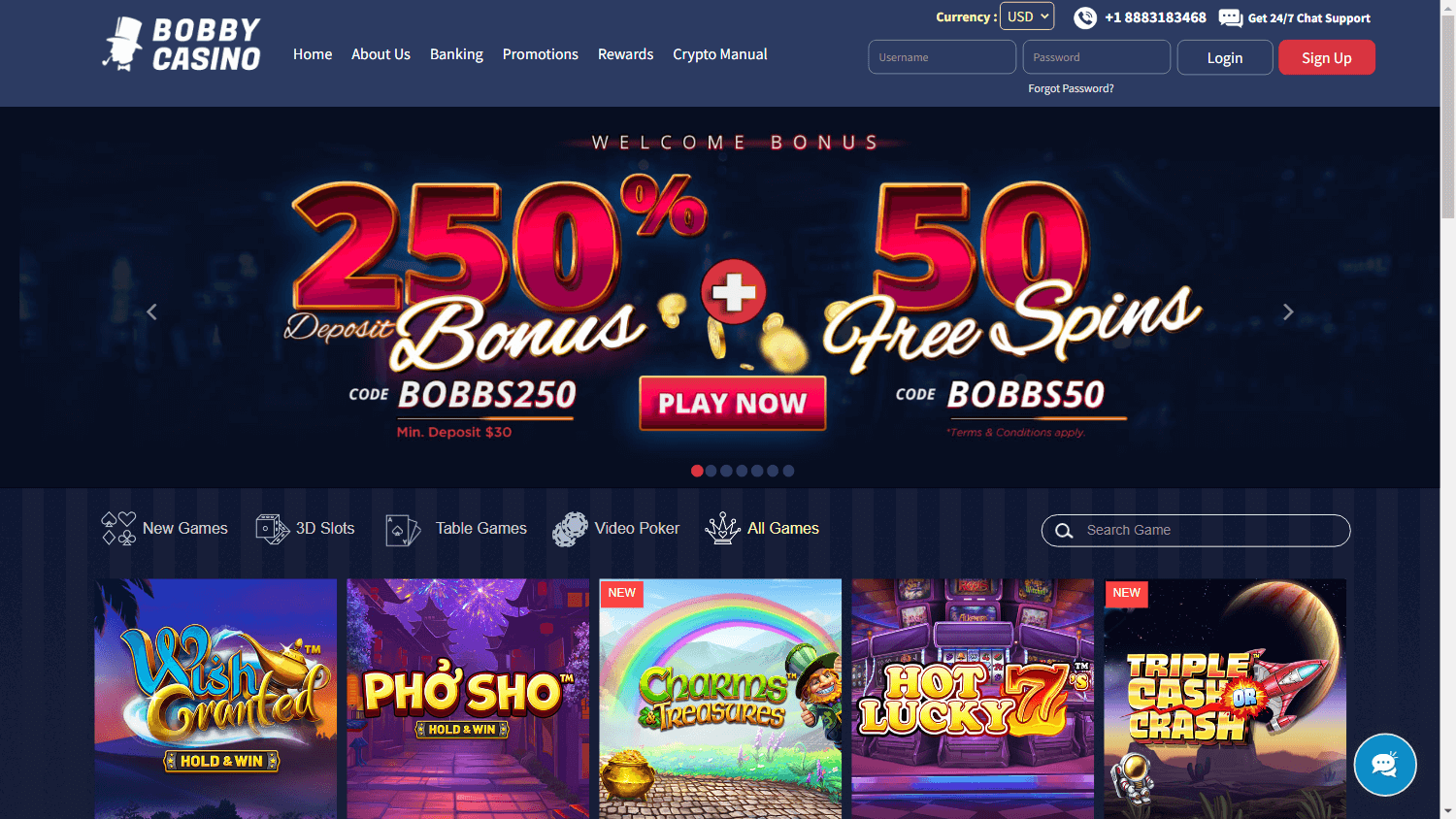 bobby_casino_game_gallery_desktop