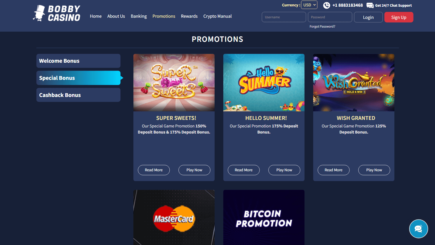 bobby_casino_promotions_desktop