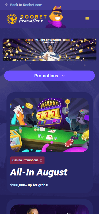 roobet_casino_promotions_mobile