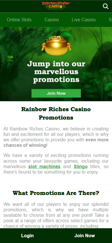 rainbow_riches_casino_promotions_mobile