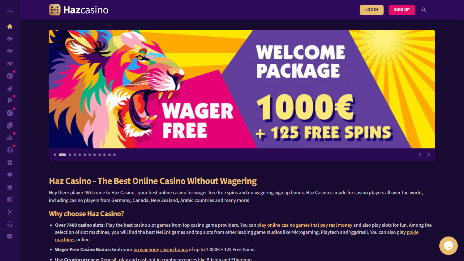 haz_casino_homepage_desktop