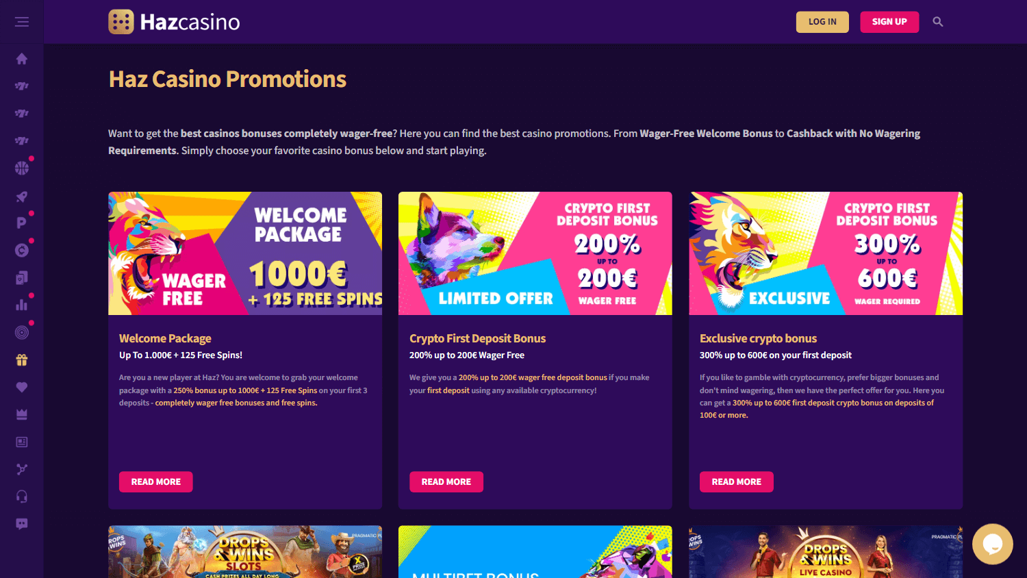 haz_casino_promotions_desktop