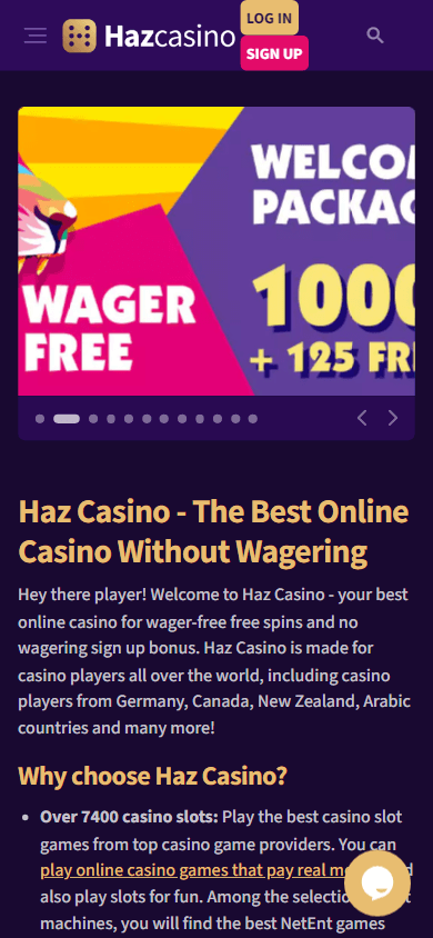 haz_casino_homepage_mobile