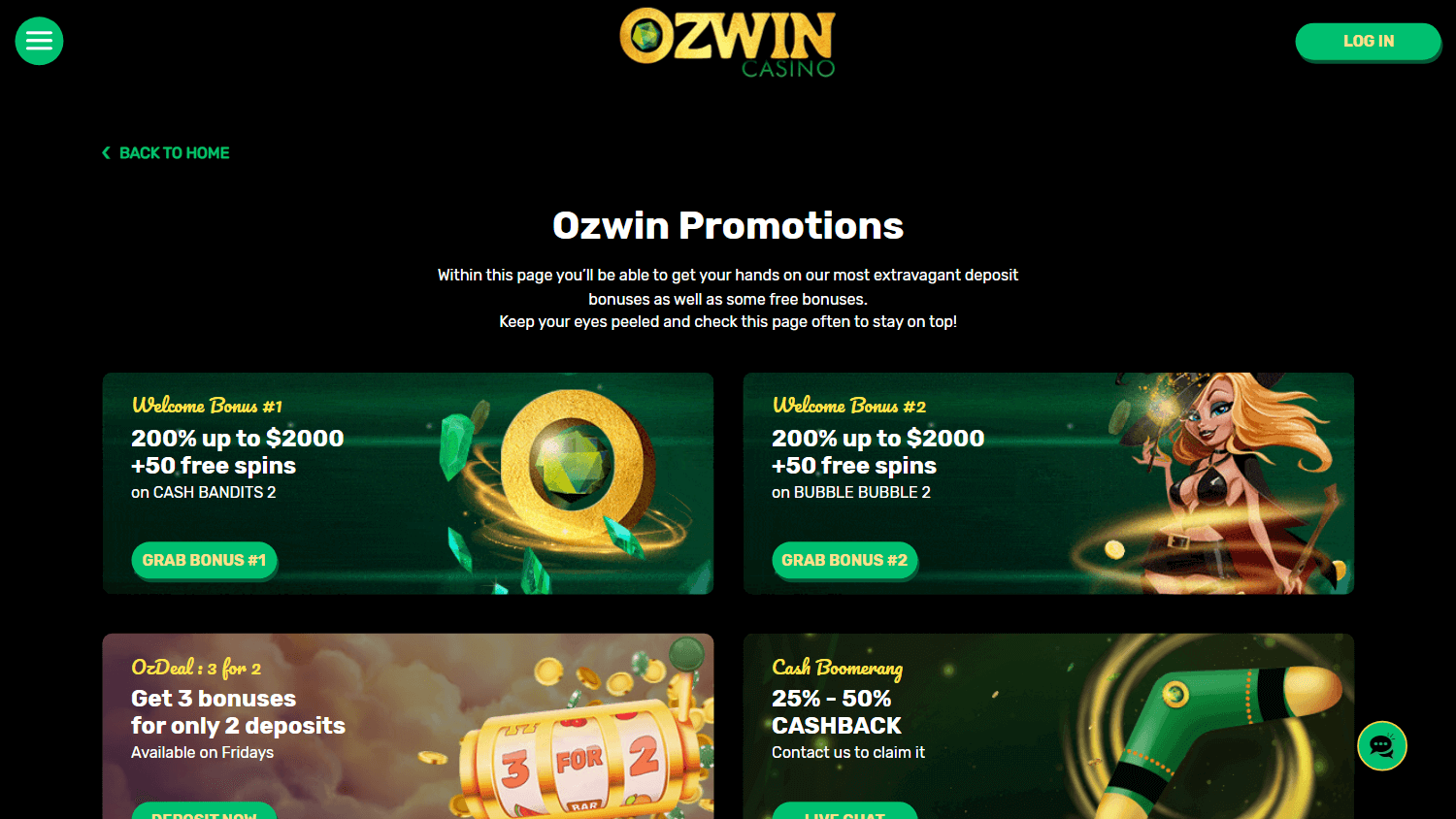 ozwin_casino_promotions_desktop