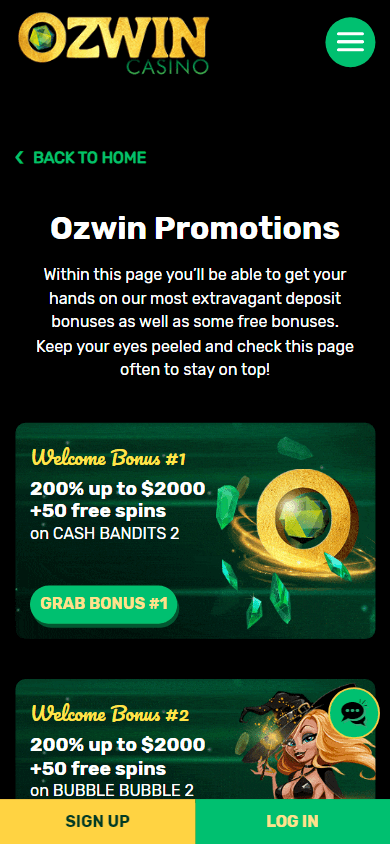 ozwin_casino_promotions_mobile